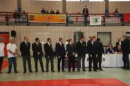 Jui Jitsu Landesmeisterschaft Harpersdorf 25.11.2017 081